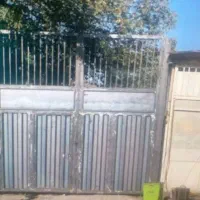 اجاره-گاراژ-مسعودیه-خاوران