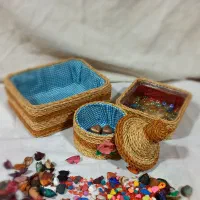 هفت سین|صنایع دستی و سایر لوازم تزئینی|رشت, جانبازان|دیوار