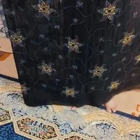 پارچه