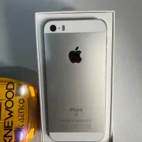 iPhone SE 64 آیفون کلکسیونی|موبایل|تهران, سعادت‌آباد|دیوار