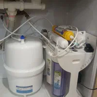 نصب و تعمیر پکیج رادیات آب تصفیه آبگرمکن|خدمات پیشه و مهارت|یاسوج, |دیوار