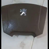 وسایل پژو ۴۰۵