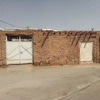 منزل-ویلایی-جیم-آباد