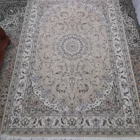 فرش ماشینی 4 متری