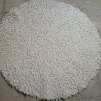 فرشینه تدی باقطر۱/۵