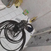 تخلیه چاه شهریار باغستان سعید آباداندیشه وحومه|خدمات پیشه و مهارت|شهریار, شهریار|دیوار