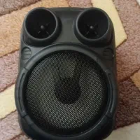 اسپیکر بلوتوثی کوچیک