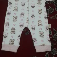 لباس بچه قیمت مناسب