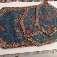 رومیزی