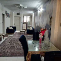 54متر تک واحدی فول کوی هفده شهریور|فروش آپارتمان|تهران, هفده شهریور|دیوار