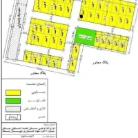 فروش-امتیاز-ساخت-آپارتمان-4-طبقه