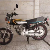 کویر ۲۰۰ ،۱۴۰۴