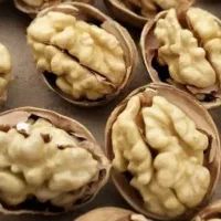 گردو|خوردنی و آشامیدنی|مریوان, |دیوار