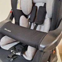 صندلی ماشین کودک|تخت و صندلی بچه|ارومیه, |دیوار