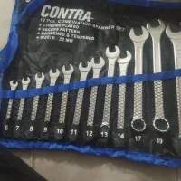 ابزار|ابزارآلات|کرمان, |دیوار