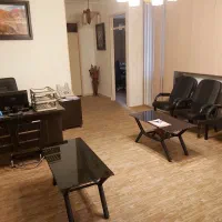اجاره یک اتاق مبله از دفتر وکالت|اجارهٔ دفتر کار، اتاق اداری، مطب|کرج, کوی مدرس|دیوار