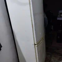 یخچال هیمالیا|یخچال و فریزر|ری, تقی آباد|دیوار