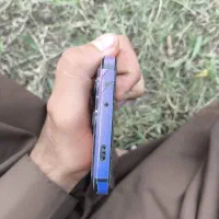 poco x6|موبایل|سراوان, |دیوار