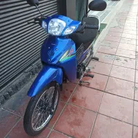 طرح ویو دلتا