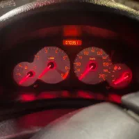 ۲۰۶اس دی وی۸تک برگ سند