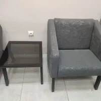 مبل|مبلمان خانگی و میز عسلی|تهران, تهرانسر مرکزی|دیوار