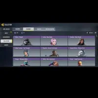 اک کالاف مهندسی|کنسول، بازی ویدئویی و آنلاین|ملکشاهی, |دیوار