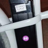 دوچرخه برقی|دوچرخه، اسکیت، اسکوتر|نجف‌آباد, گلدشت|دیوار