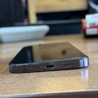 ایفون 14pro max|موبایل|سیرجان, |دیوار