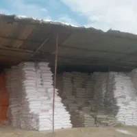 تولید بلوک سبک وسنگین وانواع مصالح ساختمانی|عمده‌فروشی|رباط‌کریم, رباط‌کریم|دیوار