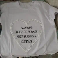 تیشرت شلوارک دخترانه نو قیمت۲۵۰