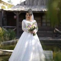 آتلیه عکاسی عروسی|خدمات پذیرایی، مراسم|محمدشهر, محمدشهر|دیوار