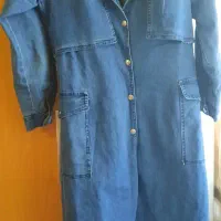 مانتو شومیز لباس مجلسی کت و شلوار|لباس|اصفهان, خانه اصفهان|دیوار