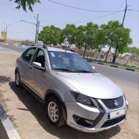 کوییک sبدون رنگ در حدنو۱۴۰۲