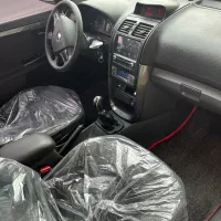 سورن پلاس|خودرو سواری و وانت|نظرآباد, نظرآباد|دیوار