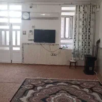 سوییت وخانه مسافر در شهر مهران