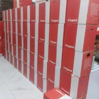 کابل شبکه و تجهیزات شبکه|مودم و تجهیزات شبکه|تهران, لاله زار|دیوار