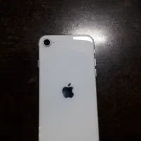 آیفون SE 2020 ۲۵۶