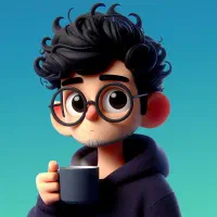 طراح گرافیک و چاپخونه