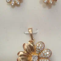 xupingggg|کلکسیون اشیاء عتیقه|بیرجند, |دیوار