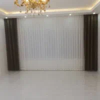 برقکارفوری رفع اتصالی*نیم ساعته درمحل بدون بدقولی*|خدمات پیشه و مهارت|مشهد, شاهد (شهرک غرب)|دیوار