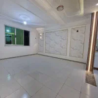 واحد خوش نقشه بدون پرتی با بازسازی و نورپردازی|فروش آپارتمان|رشت, حمیدیان|دیوار