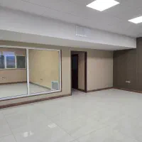 سوله-اجاره-ایی-با-تمام-امکانات-با-3طبقه-اداری-شیک