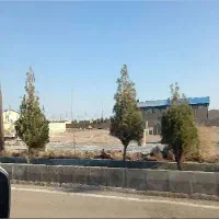 فروش-معاوضه-زمین-صنعتی-5000-متر