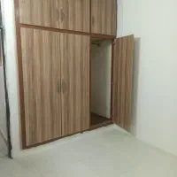 آپارتمان ۹۰متری بازسازی شده|اجارهٔ آپارتمان|مشهد, رستگار|دیوار