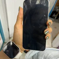 آیفون ۱۳ نرمال