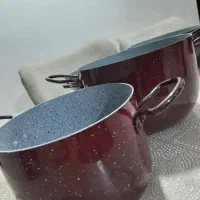 بازسازی و نو سازی  انواع ظروف