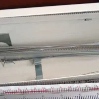 ماشین بافتنی برادر740