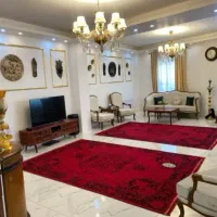 آپارتمان 170متری زیبا شهر ویو کامل شهری