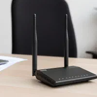 مودمNeterbit NSL122