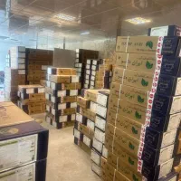 کاتالیست ماشین ایرانی طرح تعویض رایگان|قطعات یدکی و لوازم جانبی|تهران, هرندی|دیوار